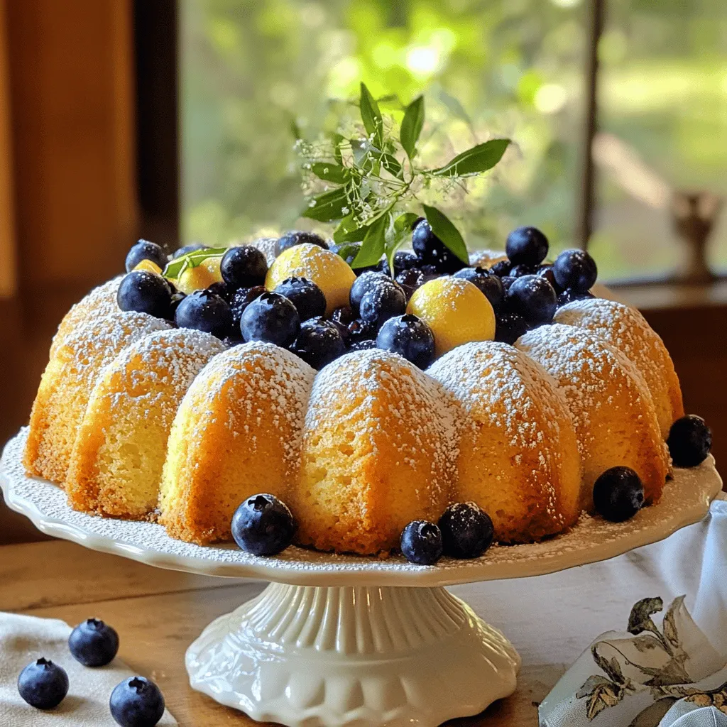 Für diese leckere Torte brauchst du folgende Hauptzutaten: - 250 g Ricotta - 150 g Zucker - 3 Eier - 1 Teelöffel Vanilleextrakt - 120 ml Pflanzenöl (z.B. Sonnenblumenöl)