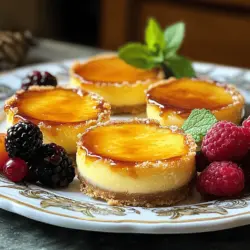 - 200 g Butterkekse - 400 g Frischkäse - 200 ml Sahne