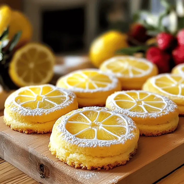Für die Zitronen-Himbeer-Kekse benötige ich einige einfache Zutaten. Zuerst brauchen wir 1 Tasse weiche Butter. Dann kommt 1 Tasse Zucker dazu. Ein großes Ei und 1 Teelöffel Vanilleextrakt sind ebenfalls wichtig. Ich verwende 2 Tassen Allzweckmehl. Ein wenig Backpulver (1/2 Teelöffel) und 1/4 Teelöffel Salz sorgen für die perfekte Textur. Die Schale von 1 Zitrone bringt Frische, und 1/2 Tasse frische Himbeeren gibt den fruchtigen Kick.