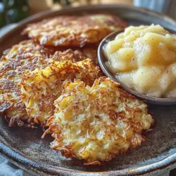 - 600 g mehlige Kartoffeln - 1 kleine Zwiebel - 2 Eier