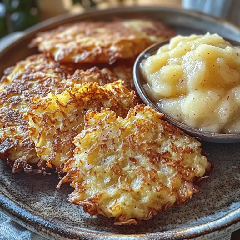 - 600 g mehlige Kartoffeln - 1 kleine Zwiebel - 2 Eier