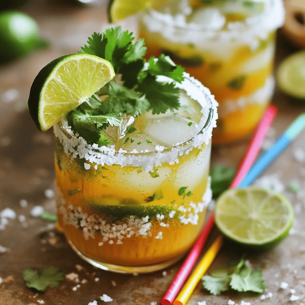 - 1/2 Tasse Tamaringpaste - 1/4 Tasse frisch gepresster Limettensaft - 1/4 Tasse Agavensirup oder Honig