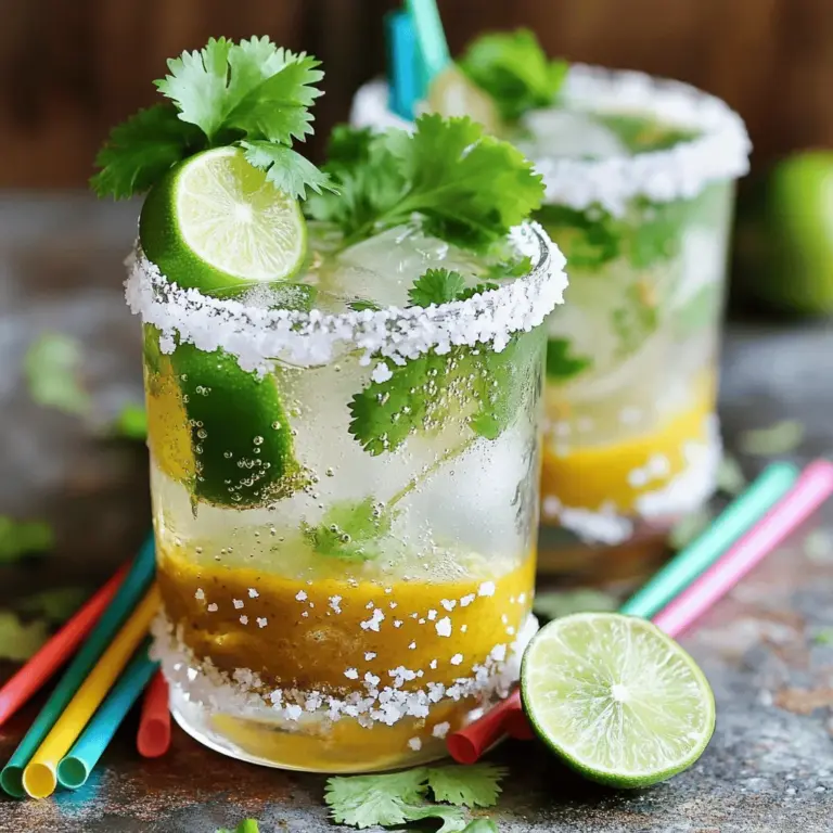 - 1/2 Tasse Tamaringpaste - 1/4 Tasse frisch gepresster Limettensaft - 1/4 Tasse Agavensirup oder Honig