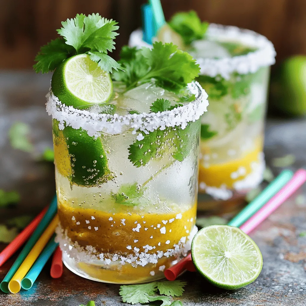 - 1/2 Tasse Tamaringpaste - 1/4 Tasse frisch gepresster Limettensaft - 1/4 Tasse Agavensirup oder Honig