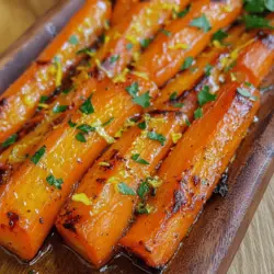 Für dieses Rezept benötigen wir folgende Zutaten: