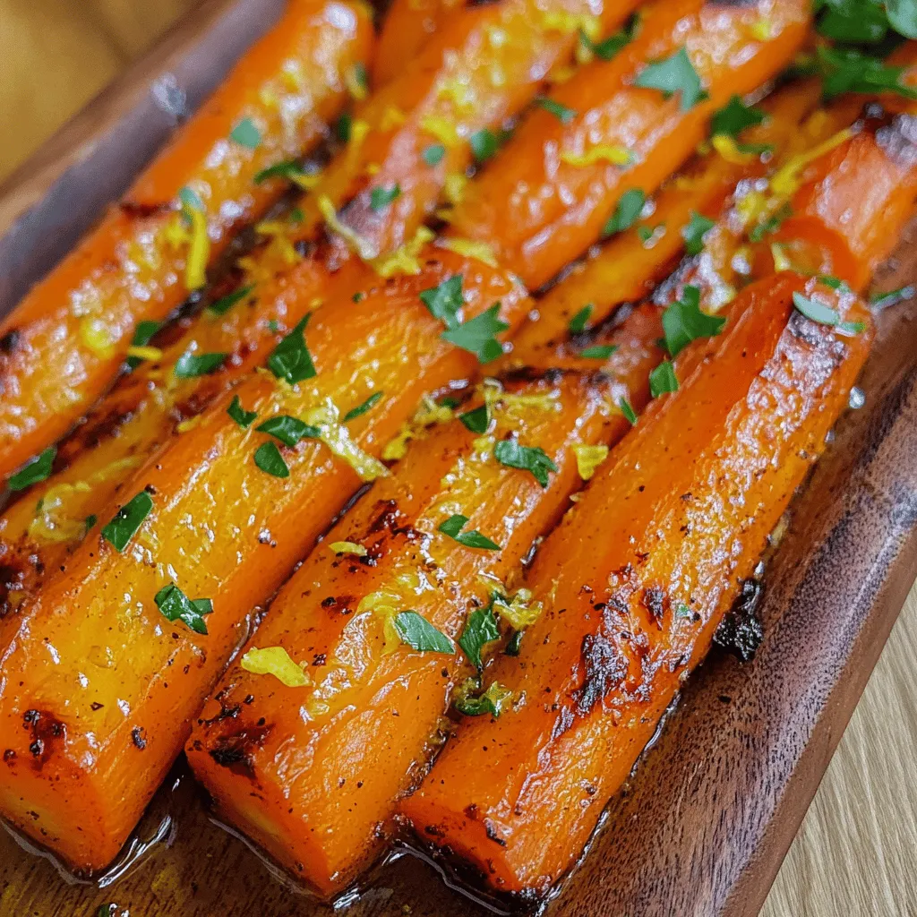 Für dieses Rezept benötigen wir folgende Zutaten: