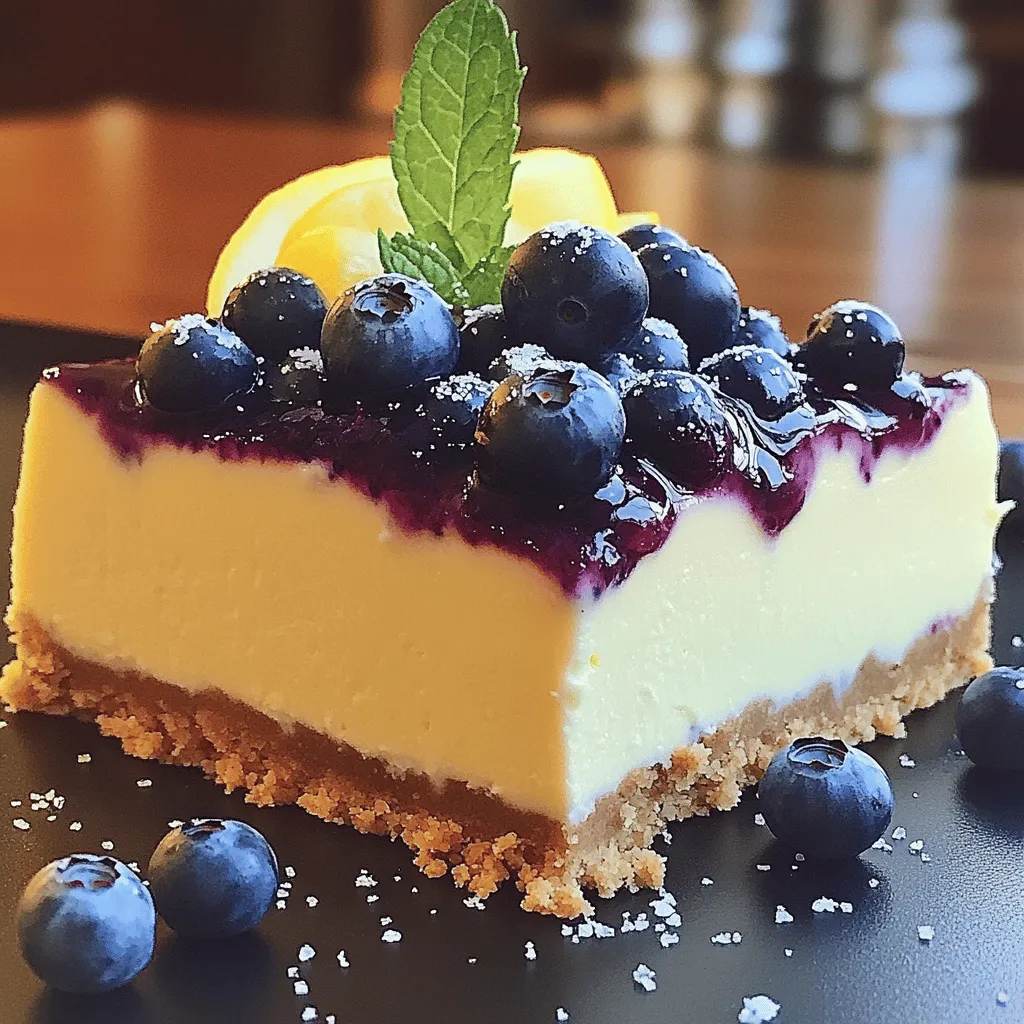 - 200 g Keksbrösel (z.B. Butterkekse) - 100 g geschmolzene Butter - 400 g Frischkäse (Raumtemperatur) - 200 ml Schlagsahne