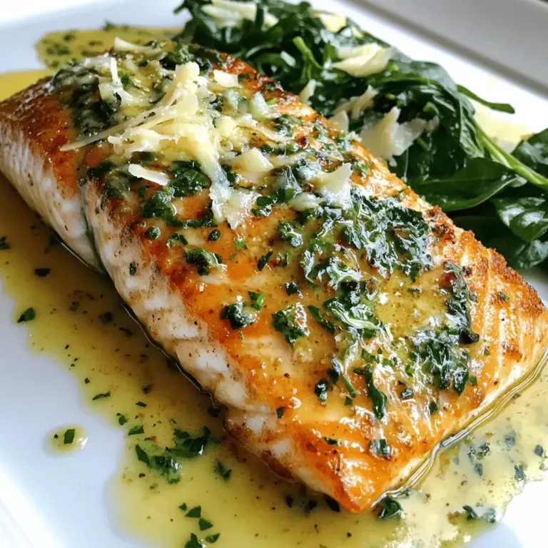 Um diesen leckeren Lachs zu machen, brauchen Sie folgende Hauptzutaten: