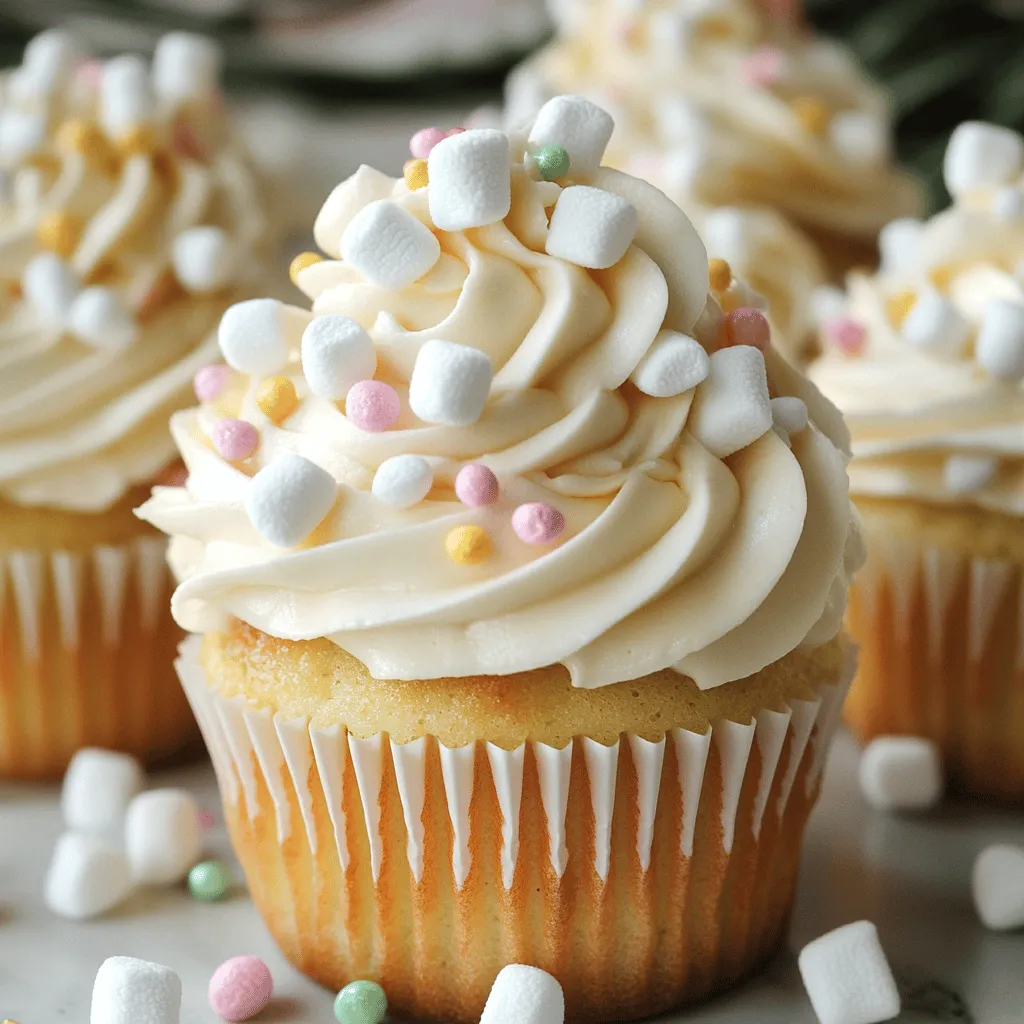 - 2 große Eiweiße - 1/4 Teelöffel Weinstein - 1 Tasse Zucker - 1/3 Tasse Wasser - 1 Teelöffel Vanilleextrakt - Eine Prise Salz - Optional: Lebensmittelfarbe für einen kreativen Akzent Jede Zutat spielt eine wichtige Rolle. Eiweiße sind das Herz der Glasur. Sie geben Struktur und Volumen. Der Weinstein stabilisiert das Eiweiß. So bleibt die Glasur fest und glänzend. Zucker sorgt für Süße und hilft, die Glasur zu süßen. Wasser löst die Zutaten und macht die Mischung glatt. Vanilleextrakt fügt Geschmack hinzu, der die Süße ausgleicht. Eine Prise Salz verstärkt die Aromen. Lebensmittelfarbe macht die Glasur bunt und kreativ. Wählen Sie frische, große Eiweiße für die beste Textur. Achten Sie auf Bio-Zucker ohne Zusatzstoffe. Verwenden Sie reinen Vanilleextrakt für den besten Geschmack. Für die Lebensmittelfarbe, entscheiden Sie sich für natürliche Optionen. Diese sind oft sicherer und gesünder. Hochwertige Zutaten machen den Unterschied. Sie sorgen für ein besseres Ergebnis in Geschmack und Aussehen. Immer auf die Qualität achten, das ist der Schlüssel zu einer tollen Glasur! Zuerst musst du ein Wasserbad vorbereiten. Nimm einen Kochtopf und fülle ihn mit 2 bis 5 cm Wasser. Lass das Wasser köcheln, aber achte darauf, dass es nicht sprudelt. Setze eine hitzebeständige Rührschüssel auf den Topf. Die Schüssel sollte das Wasser nicht berühren. Dies hilft, die Eiweiße sanft zu erhitzen. Jetzt kommt der spannende Teil! Gib die folgenden Zutaten in die Rührschüssel: - 2 große Eiweiße - 1/4 Teelöffel Weinstein - 1 Tasse Zucker - 1/3 Tasse Wasser - 1 Teelöffel Vanilleextrakt - Eine Prise Salz - Optional: Lebensmittelfarbe Diese Zutaten sind wichtig für die perfekte Glasur. Der Zucker sorgt für die Süße, während die Eiweiße die Luftigkeit bringen. Der Weinstein hilft, die Mischung stabil zu halten. Nachdem du alles in die Schüssel gegeben hast, füge langsam das Wasser hinzu. Rühre vorsichtig, bis alles gut vermischt ist. Stelle die Schüssel über das köchelnde Wasser. Jetzt kommt der Spaß. Nimm einen elektrischen Mixer und schlage die Mischung bei hoher Geschwindigkeit für etwa 7 Minuten. Die Glasur wird glänzend und bildet feste Spitzen. Wenn die 7 Minuten um sind, nimm die Schüssel vorsichtig vom Herd. Füge das Vanilleextrakt hinzu und mische sanft. Wenn du magst, kannst du auch Lebensmittelfarbe hinzufügen, um die Glasur zu personalisieren. Verwende die Glasur sofort für deine Lieblingskuchen oder Cupcakes. Ein häufiger Fehler ist, die Eiweiße nicht richtig zu schlagen. Achte darauf, dass deine Schüssel und dein Rührgerät sauber sind. Fett kann die Eiweiße daran hindern, steif zu werden. Ein weiterer Fehler ist, zu viel Wasser hinzuzufügen. Halte dich genau an das Rezept, um die richtige Konsistenz zu erreichen. Um die perfekte Konsistenz zu erreichen, schlage die Mischung mindestens sieben Minuten lang. Du wirst sehen, wie die Glasur glänzend und luftig wird. Wenn du die Spitzen leicht anhebst, sollten sie fest stehen bleiben. Sollte die Glasur zu weich sein, lasse sie etwas abkühlen. Sie wird dann fester. Hochwertiger Vanilleextrakt macht einen großen Unterschied im Geschmack. Wähle echten Extrakt statt künstlichem Aroma. Der Geschmack wird intensiver und natürlicher sein. Du kannst auch andere Aromen ausprobieren, aber Vanille bleibt die beste Wahl für diese Glasur. Für die vollständige Anleitung und die Zutatenliste, schau dir das Rezept an: [Full Recipe]. {{image_4}} Du kannst deine Marshmallow-Glasur bunt machen! Füge einfach ein paar Tropfen Lebensmittelfarbe hinzu. Rühre die Farbe vorsichtig ein, bis sie gleichmäßig verteilt ist. Diese farbige Glasur sieht toll aus auf Cupcakes oder Torten. Sie bringt Freude und Farbe auf jede Feier! Möchtest du etwas anderes? Dann probiere, Aromen hinzuzufügen! Du kannst verschiedene Extrakte verwenden. Zum Beispiel, Mandel- oder Zitronenextrakt passt gut. Beginne mit einem Teelöffel und taste dich nach Geschmack vor. Diese Aromen geben deiner Glasur eine besondere Note. Die 7-Minuten-Marshmallow-Glasur ist von Natur aus glutenfrei! Alle Zutaten enthalten kein Gluten. Du kannst sie also ohne Sorgen genießen. Achte nur darauf, dass deine anderen Zutaten, wie Kuchen oder Kekse, auch glutenfrei sind. So bleibt dein Dessert sicher und lecker für alle! Für das vollständige Rezept, schau dir die Himmlische 7-Minuten-Marshmallow-Glasur an. Um die 7-Minuten-Marshmallow-Glasur frisch zu halten, benötigst du einen luftdichten Behälter. Fülle die Glasur in den Behälter, nachdem sie abgekühlt ist. Vermeide es, die Glasur an der Luft stehen zu lassen. Das kann die Textur verändern und sie austrocknen lassen. Die Glasur hält sich im Kühlschrank etwa 3 bis 5 Tage. Du kannst sie auch einfrieren. Wenn du die Glasur einfrierst, achte darauf, dass sie gut verpackt ist. Sie bleibt bis zu 3 Monate im Gefrierfach frisch. Zum Auftauen stelle die Glasur einfach über Nacht in den Kühlschrank. Wenn du die aufbewahrte Glasur verwenden möchtest, schlage sie einfach kurz mit einem Mixer auf. Dadurch erhält sie ihre fluffige Konsistenz zurück. Du kannst die Glasur auf Cupcakes, Kuchen oder Keksen verwenden. Sie eignet sich auch gut für kreative Dekorationen. Für das komplette Rezept schau dir die Himmlische 7-Minuten-Marshmallow-Glasur an. Die 7-Minuten-Marshmallow-Glasur hält bei Raumtemperatur etwa 1 bis 2 Tage. Sie bleibt frisch, solange sie in einem luftdichten Behälter aufbewahrt wird. Im Kühlschrank kann sie bis zu einer Woche halten. Ich empfehle, sie vor dem Gebrauch leicht aufzuschlagen. So wird sie wieder fluffig und cremig. Ja, du kannst die Glasur im Voraus zubereiten. Du solltest sie jedoch nicht zu lange im Voraus machen. Am besten ist es, sie am selben Tag zu verwenden. Wenn du sie vorbereitest, bewahre sie in einem luftdichten Behälter auf. Achte darauf, dass keine Luft eindringt, um die frische Textur zu erhalten. Wenn die Glasur zu weich ist, kein Grund zur Panik! Lass sie einfach ein paar Minuten abkühlen. Manchmal hilft auch, die Glasur länger zu schlagen. Wenn sie immer noch weich bleibt, kannst du sie für eine kurze Zeit in den Kühlschrank stellen. So kann sie fester werden. Achte darauf, sie dann schnell zu verwenden, um die beste Konsistenz zu erhalten. In diesem Blogbeitrag hast du alles über die 7-Minuten-Marshmallow-Glasur gelernt. Wir haben die wichtigsten Zutaten, die Zubereitung und nützliche Tipps behandelt. Du weißt nun, wie du die perfekte Konsistenz erreichst und die Glasur aufbewahrst. Variationen und häufige Fragen helfen dir bei weiteren Ideen. Nutze das Wissen, um deine Backkünste zu verbessern. Volle Freude mit deiner Glasur!