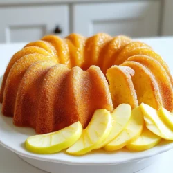 Für den Apfelwein Donut Kuchen brauchen Sie eine Auswahl an einfachen, frischen Zutaten. Hier ist die Liste: - 2 Tassen Apfelwein - 2 Tassen Weizenmehl - 1 Teelöffel Backpulver - 1 Teelöffel Natron - 1 Teelöffel gemahlener Zimt - ½ Teelöffel gemahlene Muskatnuss - ½ Teelöffel Salz - ¾ Tasse Kristallzucker - ¾ Tasse brauner Zucker, gepackt - 1 Tasse ungesüßtes Apfelmus - 3 große Eier - ½ Tasse Pflanzenöl - 1 Teelöffel Vanilleextrakt - ½ Tasse Kristallzucker (zum Wenden) - 2 Teelöffel gemahlener Zimt (zum Wenden) Die genannten Mengen sind für 10-12 Portionen. Achten Sie darauf, alles genau abzuwiegen oder zu messen. So gelingt der Kuchen perfekt. Gute Zutaten machen den Unterschied. Wählen Sie frischen Apfelwein ohne Zusatzstoffe. Hochwertiges Weizenmehl sorgt für eine lockere Textur. Verwenden Sie frisches, ungesüßtes Apfelmus. Es bringt den echten Apfelgeschmack. Achten Sie beim Zucker auf eine gute Qualität, um den besten Geschmack zu erzielen. Bio-Eier und Pflanzenöl sind ebenfalls eine gute Wahl. Zuerst heizt du deinen Ofen auf 175 °C vor. Fette dann eine 10-Zoll Gugelhupfform ein und bestäube sie mit etwas Mehl. So bleibt der Kuchen später nicht kleben. Nehme einen kleinen Topf und gieße 2 Tassen Apfelwein hinein. Koche den Apfelwein bei mittlerer Hitze. Reduziere die Hitze nach dem Kochen und lasse ihn 15-20 Minuten köcheln. Ziel ist es, den Apfelwein auf 1 Tasse zu reduzieren. Lass ihn danach etwas abkühlen. In einer großen Schüssel vermische das Weizenmehl, Backpulver, Natron, Zimt, Muskatnuss und Salz. In einer anderen Schüssel vermenge die beiden Zuckersorten: Kristallzucker und braunen Zucker. Füge das Apfelmus, die Eier, das Pflanzenöl und den Vanilleextrakt hinzu. Schlage alles kräftig, bis die Mischung glatt ist. Rühre dann den abgekühlten Apfelwein in die feuchten Zutaten. Mische dann die trockenen Zutaten nach und nach unter. Rühre nur so lange, bis alles gut vermischt ist. Gieße den Teig in die vorbereitete Gugelhupfform. Glätte die Oberfläche mit einem Spatel. Backe den Kuchen 45-50 Minuten lang. Überprüfe mit einem Zahnstocher, ob er durch ist. Lass den Kuchen nach dem Backen etwa 10 Minuten in der Form abkühlen. Stürze ihn dann vorsichtig auf ein Kuchengitter. Lass ihn vollständig abkühlen. Mische für die Wenden-Mischung Kristallzucker mit Zimt. Wenn der Kuchen abgekühlt ist, rolle die Oberfläche im Zimtzucker, um sie zu bedecken. Um den besten Apfelwein Donut Kuchen zu machen, folge diesen Tipps: - Reduziere den Apfelwein: Das bringt den Geschmack hervor. Koche ihn, bis er nur noch eine Tasse hat. - Mische die trockenen Zutaten gut: Das sorgt für eine gleichmäßige Textur. Nutze ein Sieb, um Klumpen zu vermeiden. - Rühre nicht zu viel: Mische nur bis alles verbunden ist. So bleibt der Kuchen locker und fluffig. - Teste mit einem Zahnstocher: Er sollte sauber herauskommen. Wenn nicht, backe weiter. Hier sind einige Probleme, die beim Backen auftreten können, und wie man sie löst: - Der Kuchen fällt zusammen: Das passiert, wenn zu viel gemischt wird. Halte dich an die Rührzeit. - Der Kuchen ist zu trocken: Überprüfe die Backzeit. Jeder Ofen ist anders. - Zucker bleibt nicht haften: Stelle sicher, dass der Kuchen vollständig abgekühlt ist, bevor du ihn wendest. Für diesen Kuchen brauchst du: - Eine 10-Zoll Gugelhupfform - Einen großen Topf zum Reduzieren des Apfelweins - Zwei große Schüsseln für die Mischung - Einen Schneebesen oder Mixer - Einen Spatel zum Glätten des Teigs - Ein Kuchengitter zum Abkühlen Mit diesen Tipps und Werkzeugen wird dein Apfelwein Donut Kuchen sicher ein Hit! {{image_4}} Wenn Sie Nüsse lieben, fügen Sie sie einfach hinzu. Walnüsse oder Pekannüsse passen gut. Hacken Sie eine Tasse Nüsse grob und mischen Sie sie in den Teig. Die Nüsse geben einen knusprigen Biss und ein tolles Aroma. Sie machen den Kuchen noch leckerer und interessanter. Möchten Sie eine glutenfreie Version? Nutzen Sie einfach glutenfreies Mehl. Achten Sie darauf, die Menge gleich zu halten. Sie können auch eine Mischung aus Mandel- und Kokosmehl verwenden. Diese Mehle bringen einen neuen Geschmack und eine tolle Textur in den Kuchen. Experimentieren Sie mit zusätzlichen Gewürzen für mehr Geschmack. Ein Teelöffel Ingwerpulver kann eine schöne scharfe Note bringen. Auch eine Prise Nelken kann den Kuchen aufpeppen. Für ein fruchtigeres Aroma fügen Sie etwas Zitronenschale hinzu. Diese kleinen Änderungen machen viel aus und geben dem Kuchen eine persönliche Note. Um den Apfelwein Donut Kuchen frisch zu halten, lagern Sie ihn an einem kühlen Ort. Wickeln Sie den Kuchen in Frischhaltefolie oder legen Sie ihn in einen luftdichten Behälter. So bleibt er saftig und lecker. Wenn Sie den Kuchen bei Raumtemperatur aufbewahren, sollte er bis zu fünf Tage halten. Kühlen Sie ihn, wenn es heiß ist, um die Frische länger zu bewahren. Wenn Sie den Kuchen länger aufbewahren möchten, ist das Einfrieren eine gute Option. Lassen Sie den Kuchen vollständig abkühlen. Schneiden Sie ihn in Stücke oder lassen Sie ihn ganz. Wickeln Sie ihn in Frischhaltefolie und dann in Alufolie. So vermeiden Sie Frostbrand. Der Kuchen hält sich bis zu drei Monate im Gefrierschrank. Um den gefrorenen Kuchen wieder aufzuwärmen, nehmen Sie ihn einen Tag vorher aus dem Gefrierfach. Lassen Sie ihn im Kühlschrank auftauen. Danach können Sie ihn bei 175°C für etwa 10-15 Minuten aufwärmen. So bleibt er warm und frisch. Sie können auch eine Mikrowelle verwenden. Erwärmen Sie ihn in kurzen Intervallen von 10 Sekunden, bis er die richtige Temperatur hat. Der Apfelwein Donut Kuchen hält sich bei Raumtemperatur etwa 3 bis 4 Tage. Wenn du ihn im Kühlschrank aufbewahrst, bleibt er bis zu einer Woche frisch. Achte darauf, den Kuchen in einem luftdichten Behälter zu lagern. So bleibt er saftig und lecker. Ja, du kannst den Kuchen ohne Apfelwein machen. Ersetze den Apfelwein einfach durch Apfelsaft oder eine Mischung aus Wasser und Apfelmus. Der Geschmack wird etwas anders, aber der Kuchen bleibt köstlich. Zu diesem Kuchen passen viele Beilagen gut. Du kannst ihn mit einer Kugel Vanilleeis servieren. Auch ein Klecks Schlagsahne macht sich gut. Für einen frischen Geschmack, füge einige Apfelscheiben oder Karamellsauce hinzu. Ja, dieser Kuchen ist perfekt für besondere Anlässe. Er sieht toll aus und schmeckt fantastisch. Du kannst ihn auch für Feierlichkeiten wie Erntedank oder Geburtstagsfeiern backen. Jeder wird ihn lieben! Dieser Blogbeitrag erklärt, wie man einen köstlichen Apfelwein Donut Kuchen zubereitet. Wir haben die Zutaten, die Schritt-für-Schritt-Anleitung und hilfreiche Tipps behandelt. Zudem gab es Varianten und Lagerungshinweise, um die besten Ergebnisse zu erzielen. Am Ende können Sie diesen Kuchen genießen, der perfekt für jeden Anlass ist. Experimentieren Sie mit verschiedenen Aromen und lagern Sie ihn richtig, um seine Frische zu bewahren. Viel Spaß beim Backen!