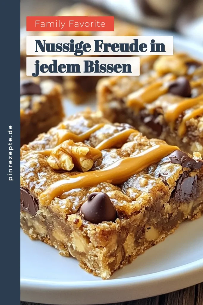 Entdecken Sie unser einfaches und köstliches Rezept für Erdnussbutter Riegel mit Haferflocken Snacks! Diese gesunden Riegel Rezept sind perfekt, um schnelle Energie Riegel für den Alltag zu genießen. Mit cremiger Erdnussbutter, Haferflocken und Bananen sind sie nicht nur vegan, sondern auch super sättigend. Bereiten Sie sie in nur 35 Minuten zu und sichern Sie sich Ihren gesunden Snack für unterwegs! #ErdnussbutterRiegel #HaferflockenSnacks #veganeMüsliriegel #schnelleEnergieRiegel