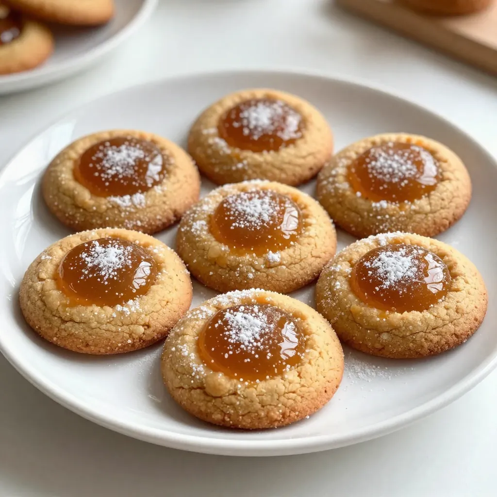 - 2 ¼ Tassen Weizenmehl - 1 Teelöffel Backpulver - 1 Teelöffel gemahlener Ingwer - 1 Teelöffel gemahlener Zimt - ½ Teelöffel gemahlene Nelken - ½ Teelöffel Salz - ¾ Tasse ungesalzene Butter, weich - 1 Tasse brauner Zucker, fest gepackt - 1 großes Ei - ¼ Tasse Melasse - 2 Esslöffel Kristallzucker (zum Wälzen) Jede Zutat hat eine wichtige Rolle. Das Weizenmehl gibt Stabilität. Es sorgt dafür, dass die Kekse nicht auseinanderfallen. Die Butter macht die Kekse weich und gibt ihnen Geschmack. Brauner Zucker bringt eine süße Note und sorgt für Feuchtigkeit. Melasse fügt einen tiefen, reichen Geschmack hinzu. Ingwer, Zimt und Nelken bringen Wärme und Tiefe. Diese Gewürze machen die Kekse besonders. Salz balanciert die Süße und hebt die Aromen hervor. Für eine glutenfreie Version kannst du eine Mischung aus glutenfreiem Mehl verwenden. Achte darauf, dass das Mehl Xanthan enthält. Für eine vegane Version ersetze die Butter durch Kokosöl und das Ei durch Apfelmus oder einen Leinsamen-Ei-Ersatz. Melasse bleibt gleich, da sie vegan ist. Diese Alternativen machen die Kekse für viele geeignet. Du kannst die Aromen trotzdem genießen. {{ingredient_image_2}} Heize deinen Ofen auf 175°C vor. Lege zwei Backbleche mit Backpapier aus. Das hilft, die Kekse nicht festzukleben. Es ist wichtig, dass der Ofen heiß ist, wenn du die Kekse backst. So bekommen sie die perfekte Konsistenz. Nimm eine mittelgroße Schüssel. Vermenge das Weizenmehl, Backpulver, gemahlenen Ingwer, Zimt, Nelken und Salz gut. Rühre die Mischung gründlich, damit die Gewürze gleichmäßig verteilt sind. Stelle die Schüssel beiseite, während du die anderen Zutaten vorbereitest. In einer großen Schüssel nimm die weiche Butter und den braunen Zucker. Mit einem elektrischen Mixer rührst du sie auf mittlerer Stufe. Mische sie etwa drei Minuten. Die Mischung sollte hell und luftig sein. Das sorgt für einen tollen Geschmack in den Keksen. Gib das Ei und die Melasse zur Butter-Zucker-Mischung. Rühre alles gut durch, bis die Zutaten verbunden sind. Füge dann die trockenen Zutaten langsam hinzu. Vermenge die Mischung mit niedriger Geschwindigkeit. Der Teig sollte gut zusammenhalten, aber nicht überrühren. Decke den Teig ab und stelle ihn für etwa 30 Minuten in den Kühlschrank. So lässt er sich leichter formen. Nimm nach dem Kühlen Esslöffel große Portionen Teig. Forme sie zu Kugeln. Wälze jede Kugel in Kristallzucker. Lege die Kugeln auf die Backbleche, mit etwa 5 cm Abstand. Backe die Kekse im Ofen für 8 bis 10 Minuten. Achte darauf, dass die Ränder fest sind, aber die Mitte weich bleibt. Lass die Kekse 5 Minuten auf den Blechen auskühlen, bevor du sie auf ein Kuchengitter legst. Um die perfekte Konsistenz für Ihre Kekse zu erreichen, sind einige Schritte wichtig. Zuerst sollten Sie die Butter weich machen. Lassen Sie sie bei Raumtemperatur für etwa 30 Minuten stehen. So lässt sie sich besser mit dem Zucker vermengen. Die Kühlzeit ist auch entscheidend. Lassen Sie den Teig mindestens 30 Minuten im Kühlschrank. So bleiben die Kekse beim Backen schön formstabil. Achten Sie darauf, den Teig nicht zu übermixen. Mischen Sie die trockenen Zutaten nur so lange, bis sie gerade verbunden sind. Dies sorgt für zarte Kekse. Ein häufiger Fehler ist, die Kekse zu lange zu backen. Nehmen Sie die Kekse heraus, wenn die Ränder fest sind, die Mitte aber noch weich ist. Sie härten beim Abkühlen nach. Ein weiterer Fehler ist, die Teigkugeln nicht genügend zu rollen. Wälzen Sie jede Kugel gut im Kristallzucker. Dies gibt den Keksen einen schönen Glanz und zusätzlichen Geschmack. Stellen Sie sicher, dass Sie die richtigen Maße verwenden. Verwenden Sie einen Messbecher für die Mehlmenge. Zu viel Mehl macht die Kekse trocken. Das Wälzen in Kristallzucker ist einfach, aber wichtig. Nehmen Sie einen Esslöffel Teig und formen Sie eine Kugel. Tauchen Sie die Kugel in Kristallzucker und rollen Sie sie darin. Stellen Sie sicher, dass die Kugel gleichmäßig bedeckt ist. Wenn die Kekse gebacken sind, bleibt der Zucker schön knusprig. Dies gibt jedem Biss einen süßen Crunch. Pro Tipps Teig kühl halten: Kühle den Teig immer, bevor du die Kekse backst. Das hilft, die Form der Kekse beim Backen zu erhalten und verhindert, dass sie auseinanderlaufen. Variationen einfügen: Experimentiere mit verschiedenen Gewürzen oder füge Zutaten wie Schokoladenstückchen oder Nüsse hinzu, um deinen Keksen eine persönliche Note zu verleihen. Perfekte Backzeit: Achte darauf, die Kekse nicht zu lange zu backen. Sie sollten an den Rändern fest, aber in der Mitte noch weich sein, um die beste Textur zu erzielen. Aufbewahrungstipps: Bewahre die Kekse in einem luftdichten Behälter auf, um ihre Frische zu erhalten. Du kannst auch ein Stück Brot hinzufügen, um sie länger weich zu halten. {{image_4}} Wenn du glutenfreie Kekse machen willst, ersetze das Weizenmehl durch glutenfreies Mehl. Es gibt viele gute Mischungen. Achte darauf, dass du eine Mischung wählst, die für Kekse geeignet ist. Du solltest auch etwas Xanthan-Gummi hinzufügen. Das hilft, die Struktur der Kekse zu verbessern. Diese Kekse können genauso lecker sein wie die Originale. Für eine vegane Version kannst du die Butter durch vegane Margarine ersetzen. Anstelle eines Eies kannst du Apfelmus oder einen Leinsamen-Ei-Ersatz verwenden. Einfach einen Esslöffel gemahlenen Leinsamen mit drei Esslöffeln Wasser mischen. Lass es etwa fünf Minuten stehen, bis es dick wird. Verwende auch eine Melasse, die ohne tierische Produkte ist. So bleibst du vegan und schmackhaft. Um deine Kekse interessanter zu machen, füge Schokoladenstückchen oder Nüsse hinzu. Du kannst einen halben Becher Schokoladenstückchen oder grob gehackte Nüsse in den Teig mischen. Walnüsse oder Pekannüsse passen gut. Diese Zusätze geben den Keksen mehr Textur und Geschmack. Sei kreativ und finde deine Lieblingskombination! Um die Chewy Molasses Ginger Cookies frisch zu halten, lege sie in einen luftdichten Behälter. Die Kekse sollten bei Raumtemperatur gelagert werden. So bleiben sie weich und lecker. Stelle sicher, dass keine anderen starken Gerüche in den Behälter gelangen. Das kann den Geschmack beeinflussen. Die Kekse sind bis zu einer Woche haltbar, wenn sie gut gelagert werden. Nach ein paar Tagen können sie fester werden. Wenn du sie länger aufbewahren möchtest, friere sie besser ein. So bleiben sie mehrere Monate frisch. Um die Kekse einzufrieren, lege sie in einen gefrierfesten Beutel. Achte darauf, die Luft herauszudrücken, bevor du den Beutel schließt. So bilden sich keine Eiskristalle. Du kannst die Kekse einzeln einfrieren, um sie später leicht zu entnehmen. Zum Auftauen kannst du sie einfach bei Raumtemperatur lassen. Sie schmecken dann fast wie frisch gebacken. Chewy Molasses Ginger Cookies bleiben frisch für etwa eine Woche. Lager sie in einem luftdichten Behälter. So bleiben sie weich und lecker. Wenn du sie länger aufbewahren möchtest, friere sie ein. Eingefroren halten sie bis zu drei Monate. Zum Auftauen lege sie einfach für ein paar Stunden bei Raumtemperatur heraus. Ja, du kannst die Kekse im Voraus backen. Sie schmecken frisch gebacken oder auch nach ein paar Tagen gut. Backe sie und lasse sie vollständig abkühlen. Bewahre sie dann in einem luftdichten Behälter auf. Du kannst den Teig auch im Voraus machen. Kühle den Teig in Frischhaltefolie für bis zu drei Tage. So sparst du Zeit, wenn du sie backen möchtest. Du kannst den Geschmack deiner Kekse leicht anpassen. Füge mehr Gewürze hinzu, um einen stärkeren Geschmack zu bekommen. Probiere auch andere Süßungsmittel wie Honig oder Ahornsirup. Für einen besonderen Kick kannst du kleine Stücke von kandiertem Ingwer einfügen. Sei kreativ und finde die Mischung, die dir am besten schmeckt! Diese Anleitung zeigt, wie Sie die besten Molasse-Ingwer-Kekse herstellen. Wir haben die Zutaten besprochen und ihre Rolle für den Geschmack hervorgehoben. Alternativen für spezielle Diäten machen diese Kekse für jeden zugänglich. Die Schritt-für-Schritt-Anleitung hilft Ihnen, Fehler zu vermeiden und die Konsistenz zu perfektionieren. Variationen und Aufbewahrungstipps sichern den Genuss über längere Zeit. Nutzen Sie die FAQs, um Ihre Fragen zu klären und Ihre Kekse zu perfektionieren. Viel Spaß beim Backen und Genießen!